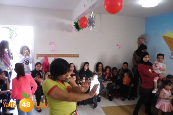 ikhlasrawda319 (5).JPG